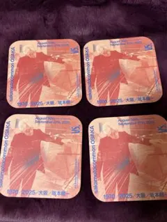 Paint it Black様 リクエスト 2点 まとめ商品