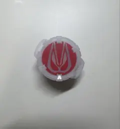 2025年最新】サウンドコアid ツムリの人気アイテム - メルカリ