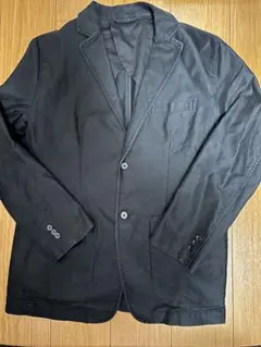 Item thumbnail for item 9c8dbf06-a833-4e63-834b-94ca5d26db39