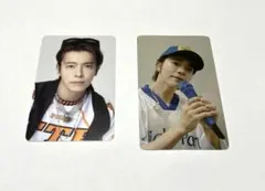 2025年最新】ドンへ super juniorの人気アイテム - メルカリ