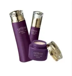 せルビナ リンクルケア化粧水セット CO-OP 未開封 2025年最新】セルビナの人気アイテム - メルカリ