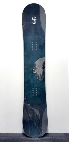 2025年最新】crooja locustの人気アイテム - メルカリ