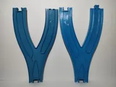 Item thumbnail for item da6282b0-bb3e-4878-8d1c-70ebcaaa568a