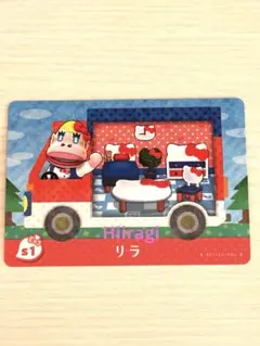 レア♡サンリオ♡キティ 海外限定 フェイス ダイカットメモ 2000年 ハローキティダイカットメモ | ARomantic/アロマンティック
