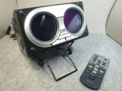 2026年最新】WX-7700MDXの人気アイテム - メルカリ