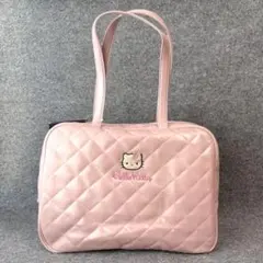 2025年最新】キティキャディバックの人気アイテム - メルカリ