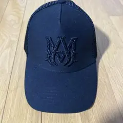 2025年最新】AMIRI 帽子の人気アイテム - メルカリ