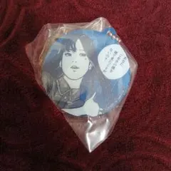伊藤潤二　富江　アソートコレクション　アクリルミラー
