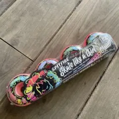 スケートボード STRUSH Alexander Lee Chang Pro Model STRUSH Alexander Lee Chang Pro Model - メルカリ
