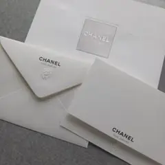 指輪 リング