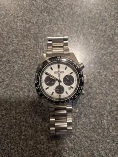 SEIKO PROSPEX SBDL085