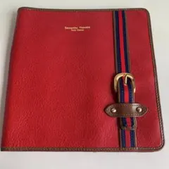 Samantha thavasa手帳ケース