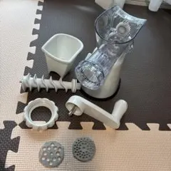 Item thumbnail for item b67aae91-9789-4c12-9541-8dac192f73df