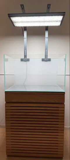 2025年最新】ADAキューブガーデンの人気アイテム - メルカリ