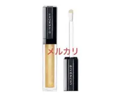 GIVENCHY グロス・アンテルディ 21 ゴールデンブレイズ リップ 口紅のサムネイル