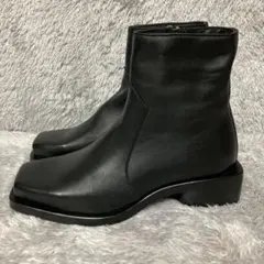 2025年最新】Maison special zara ブーツの人気アイテム - メルカリ