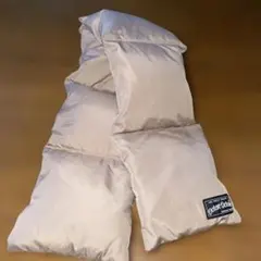 ダウンマフラー マフラー