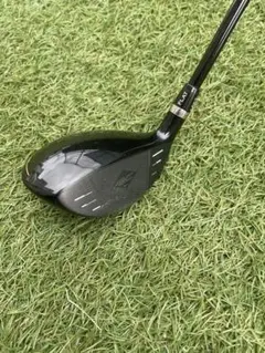 Item thumbnail for item 9db03f88-3ed0-415b-83c7-3c0baa1aac1e