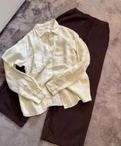 タイムセール　セット売り