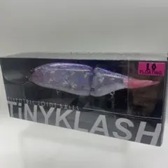 2025年最新】スミレ鮎の人気アイテム - メルカリ