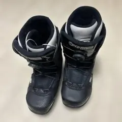 Item thumbnail for item 386d4dc9-f18d-4231-b40c-fd2b53f730a7