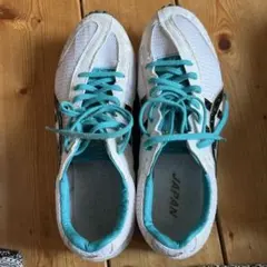 2025年最新】ソーティジャパンセーハの人気アイテム - メルカリ