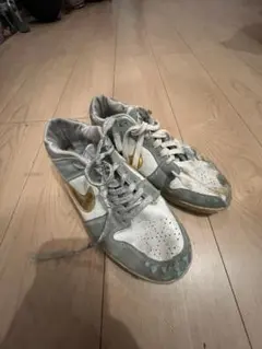 2026年最新】esスケシューの人気アイテム - メルカリ