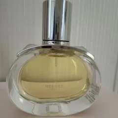 エルメス　バレニアオードパルファム30ml