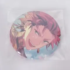 あんさんぶるスターズ シャッフル缶 鬼龍紅郎 61点セット 2025年最新】鬼龍紅郎 缶バッジ シャッフルの人気アイテム