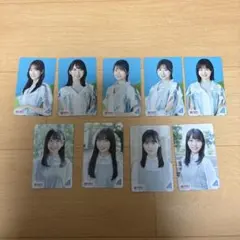 Item thumbnail for item 5b2dddda-71ae-4c92-8246-8ed8027e215b