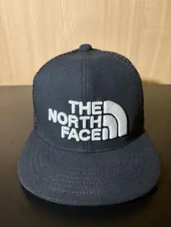 THE NORTH FACE（ザ・ノース・フェイス）キッズ キャップ　新品未使用