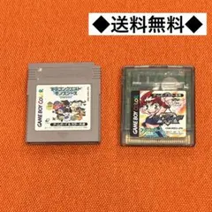 ゲームボーイ ソフト ドラクエ