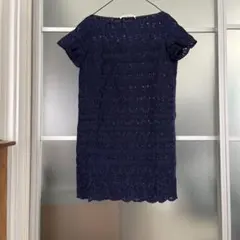 sakai luck レースワンピース