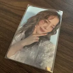 ii032様 リクエスト 2点 まとめ商品