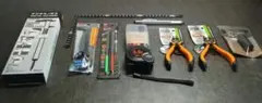 DIY 工具セット