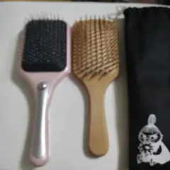 Item thumbnail for item b7f9fa97-15e3-4ae2-bcee-65b6294a8cc9