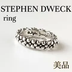 2026年最新】stephen dweckの人気アイテム - メルカリ