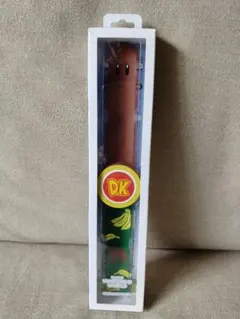 パワーアップバンド DK ドンキーコング USJ ニンテンドーワールド