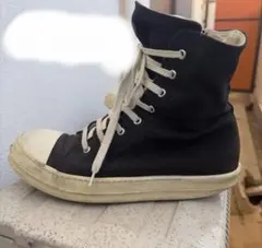 Rick OWENS drkshdw 26.5cm 41のサムネイル