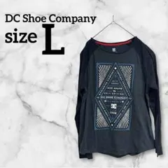 海外古着 Tシャツ