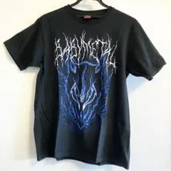 2026年最新】Babymetal Tシャツ fox festの人気アイテム - メルカリ