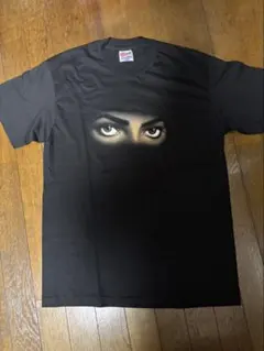 2026年最新】MICHAEL jackson tシャツ dangerousの人気アイテム - メルカリ