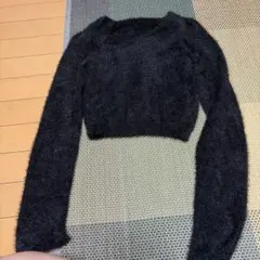 トップスのサムネイル
