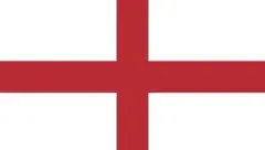 あ様専用　fti punk