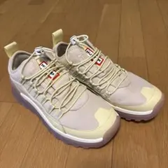 Item thumbnail for item 9f1d2b5e-d3a4-4f42-9733-11cfa9a94b34