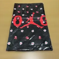 巨人 ジョーダン タオル