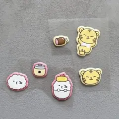 未使用　セブチ　ミニティーン　ホシ　ウジ 2025年最新】ミニティーン seventeen ウジの人気アイテム - メルカリ