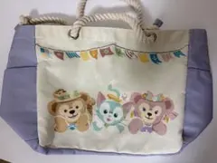 2025年最新】シェリーメイ バッグの人気アイテム - メルカリ