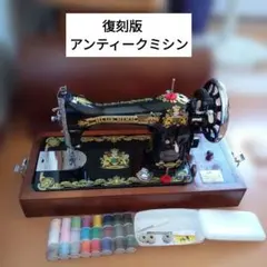 2026年最新】ヤマザキ ha-1の人気アイテム - メルカリ