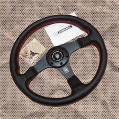 2025年最新】ナルディ ステアリング 35の人気アイテム - メルカリ